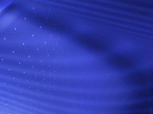 外汇结算与企业管理：数字化转型的关键一环