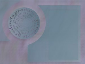 数据挖掘使用场景大全：总有你需要的
